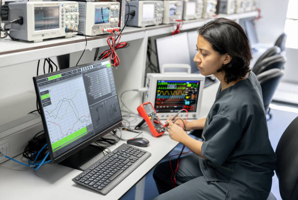 Trusted Pottsville, PA Electrician Experts
